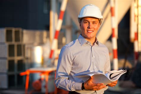 This is 7 higher (6,342) than the average construction assistant superintendent salary in the United States. . Construction assistant superintendent salary